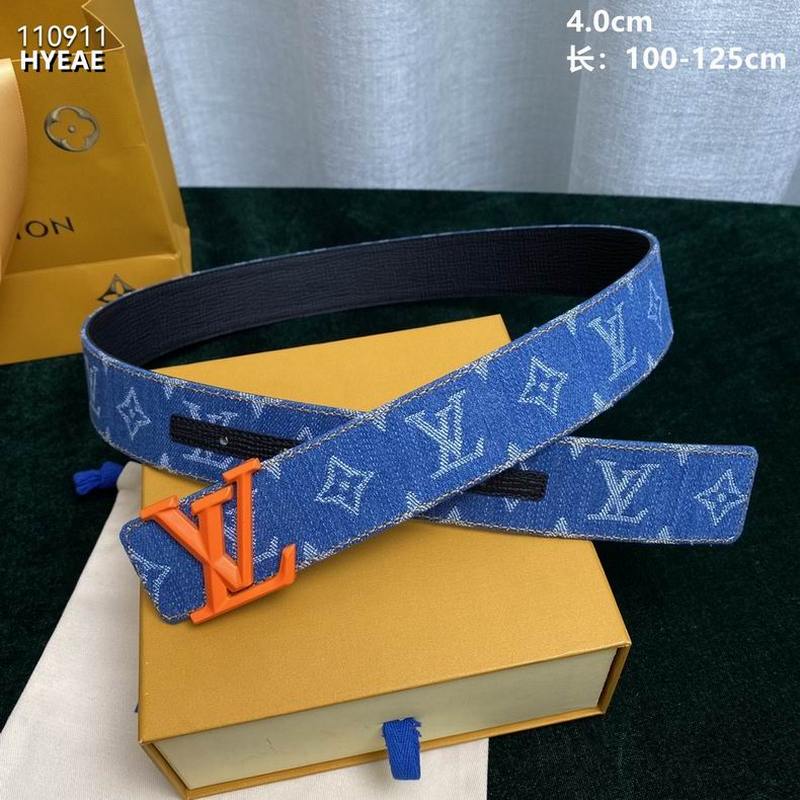 LV Belts 7049